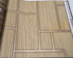 AdaWall RoKa 23108-2 Duvar Kağıdı 16m²