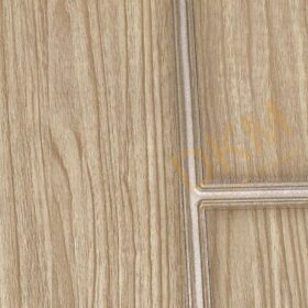 Alternative view of AdaWall RoKa 23108-2 Duvar Kağıdı 16m²