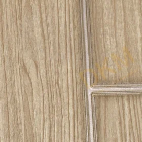 Alternative view of AdaWall RoKa 23108-2 Duvar Kağıdı 16m²