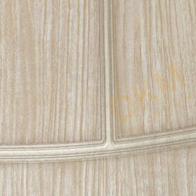 Alternative view of AdaWall RoKa 23108-3 Duvar Kağıdı 16m²