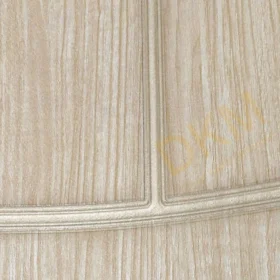 Alternative view of AdaWall RoKa 23108-3 Duvar Kağıdı 16m²