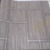 AdaWall RoKa 23108-4 Duvar Kağıdı 16m²