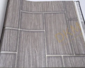 AdaWall RoKa 23108-4 Duvar Kağıdı 16m²