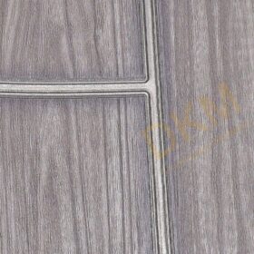 Alternative view of AdaWall RoKa 23108-4 Duvar Kağıdı 16m²