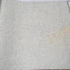 AdaWall RoKa 23109-1 Duvar Kağıdı 16m²