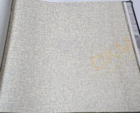 AdaWall RoKa 23109-1 Duvar Kağıdı 16m²