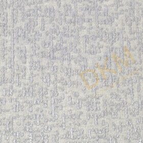 Alternative view of AdaWall RoKa 23109-1 Duvar Kağıdı 16m²