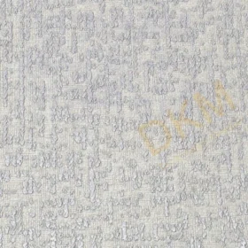 Alternative view of AdaWall RoKa 23109-1 Duvar Kağıdı 16m²