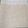 AdaWall RoKa 23109-2 Duvar Kağıdı 16m²