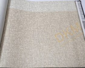 AdaWall RoKa 23109-2 Duvar Kağıdı 16m²