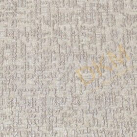 Alternative view of AdaWall RoKa 23109-2 Duvar Kağıdı 16m²