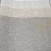 AdaWall RoKa 23109-3 Duvar Kağıdı 16m²