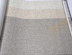 AdaWall RoKa 23109-3 Duvar Kağıdı 16m²