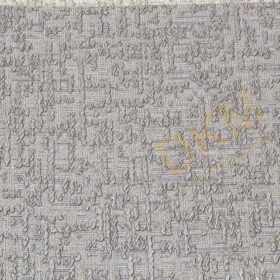 Alternative view of AdaWall RoKa 23109-3 Duvar Kağıdı 16m²