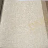 AdaWall RoKa 23109-4 Duvar Kağıdı 16m²