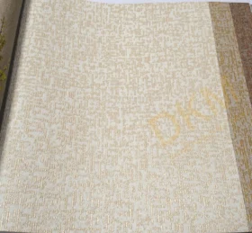 AdaWall RoKa 23109-4 Duvar Kağıdı 16m²