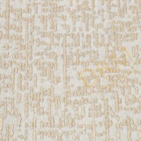 Alternative view of AdaWall RoKa 23109-4 Duvar Kağıdı 16m²