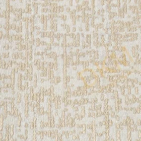 Alternative view of AdaWall RoKa 23109-4 Duvar Kağıdı 16m²