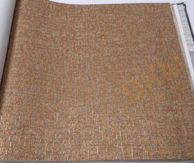 AdaWall RoKa 23109-5 Duvar Kağıdı 16m²