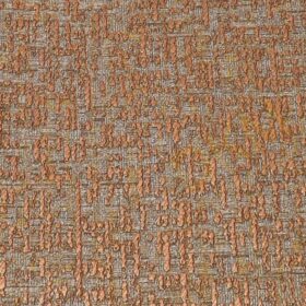 Alternative view of AdaWall RoKa 23109-5 Duvar Kağıdı 16m²