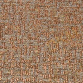 Alternative view of AdaWall RoKa 23109-5 Duvar Kağıdı 16m²