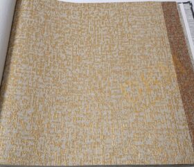 AdaWall RoKa 23109-6 Duvar Kağıdı 16m²