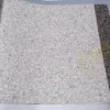 AdaWall RoKa 23110-1 Duvar Kağıdı 16m²