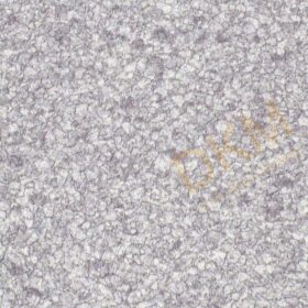 Alternative view of AdaWall RoKa 23110-1 Duvar Kağıdı 16m²