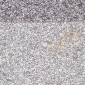 Alternative view of AdaWall RoKa 23110-2 Duvar Kağıdı 16m²