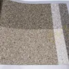 AdaWall RoKa 23110-3 Duvar Kağıdı 16m²