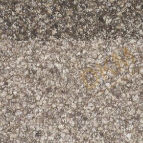 Alternative view of AdaWall RoKa 23110-3 Duvar Kağıdı 16m²