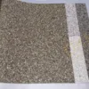 AdaWall RoKa 23110-4 Duvar Kağıdı 16m²
