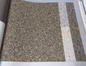 AdaWall RoKa 23110-4 Duvar Kağıdı 16m²