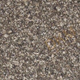 Alternative view of AdaWall RoKa 23110-4 Duvar Kağıdı 16m²