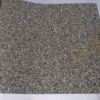 AdaWall RoKa 23110-5 Duvar Kağıdı 16m²