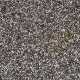 Alternative view of AdaWall RoKa 23110-5 Duvar Kağıdı 16m²