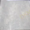 AdaWall RoKa 23111-1 Duvar Kağıdı 16m²