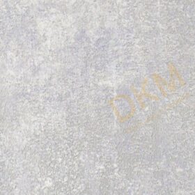 Alternative view of AdaWall RoKa 23111-1 Duvar Kağıdı 16m²