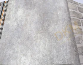 AdaWall RoKa 23111-2 Duvar Kağıdı 16m²