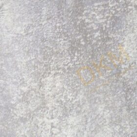 Alternative view of AdaWall RoKa 23111-2 Duvar Kağıdı 16m²