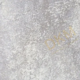 Alternative view of AdaWall RoKa 23111-2 Duvar Kağıdı 16m²