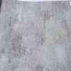 AdaWall RoKa 23111-4 Duvar Kağıdı 16m²