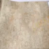 AdaWall RoKa 23111-5 Duvar Kağıdı 16m²