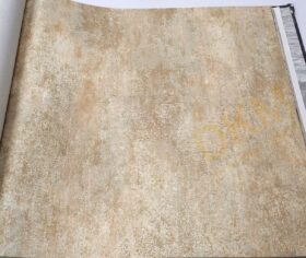AdaWall RoKa 23111-5 Duvar Kağıdı 16m²