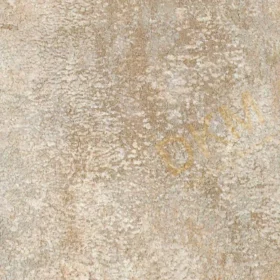 Alternative view of AdaWall RoKa 23111-5 Duvar Kağıdı 16m²