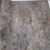 AdaWall RoKa 23111-6 Duvar Kağıdı 16m²