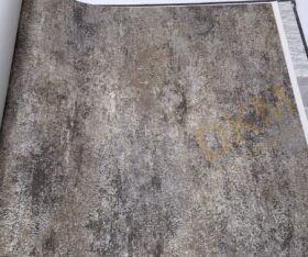 AdaWall RoKa 23111-6 Duvar Kağıdı 16m²