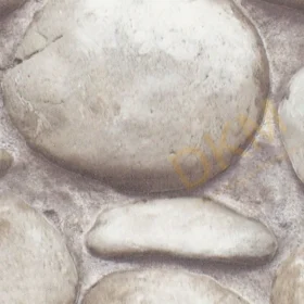 Alternative view of AdaWall RoKa 23113-1 Duvar Kağıdı 16m²