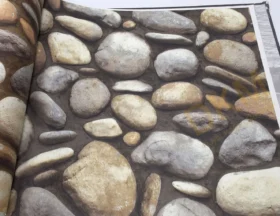 AdaWall RoKa 23113-3 Duvar Kağıdı 16m²