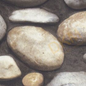 Alternative view of AdaWall RoKa 23113-3 Duvar Kağıdı 16m²